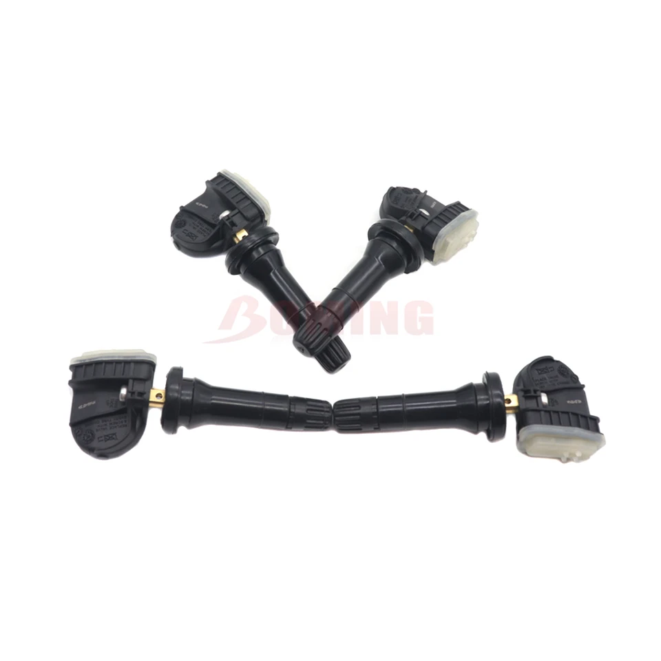 S1139648cda4e40d4b36f6ece98e71