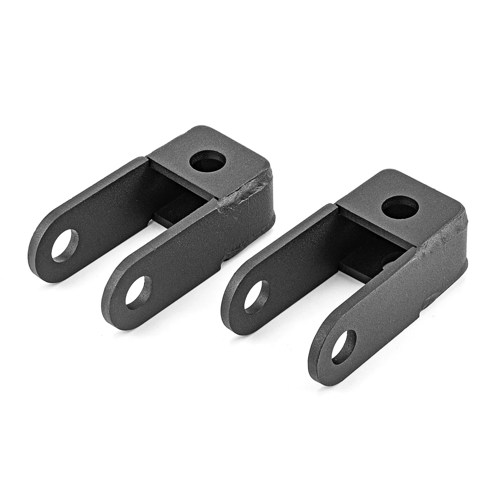 طقم تطويلة للمساعد الخلفي سيرا / سيلفرداو