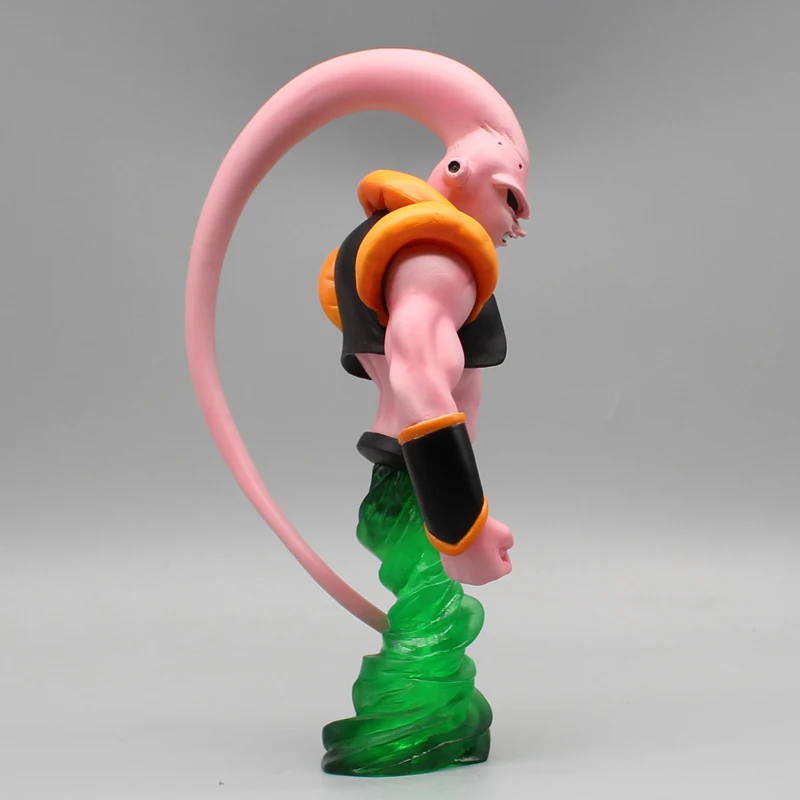 S113976c84ddb4d10bfe015c614d39