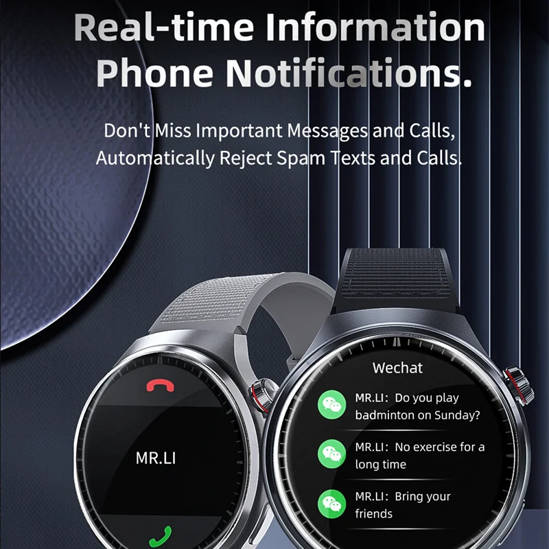 ZD4  Ʈ ġ     ȭ , AI , NFC ǰ ͸,   Ʈġ, 1.5 ġ