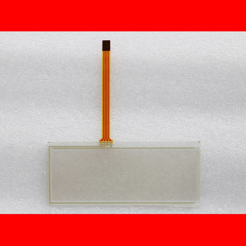 

HG1F-SB22YF-S HG1F-SB22BF-W # HG2G-SB22VF # HG2G-SB22VF-W -- сенсорная панель с сенсорным экраном