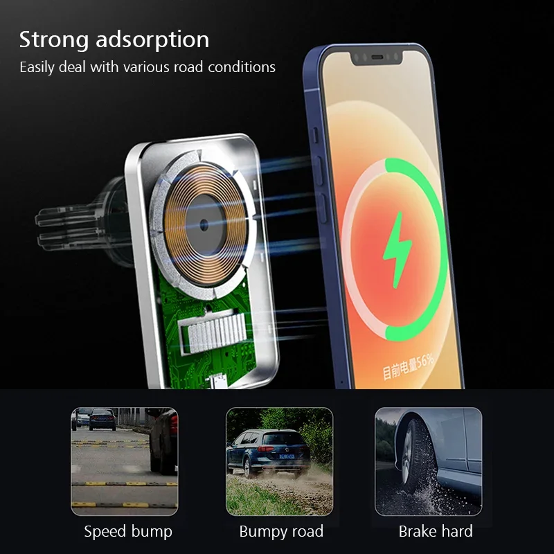  ׳ƽ ޴ Ȧ, ƿ A3 S3 8V 2014 2020  ⱸ Ŭ Ʈ ĵ, GPS Ƽ ̼ 귡Ŷ, ڵ ׼