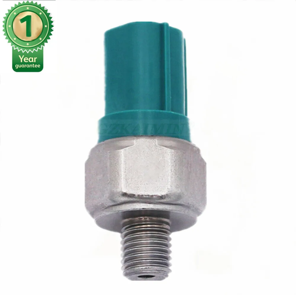 Honda 2828rke 004 28600RKE004 için Acura için otomatik şanzıman yağı ...