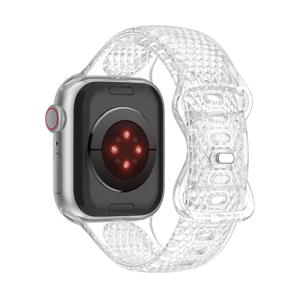  ġ  , Ʈ 49mm 45mm,   Ÿ Ʈ, ̿ġ 8 7 se 6 5 4 3 41mm 40mm 44mm 38mm 