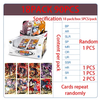 TCG Shop - Pokemon TCG Sets - YuGiOh TCG - Anime TCG und mehr