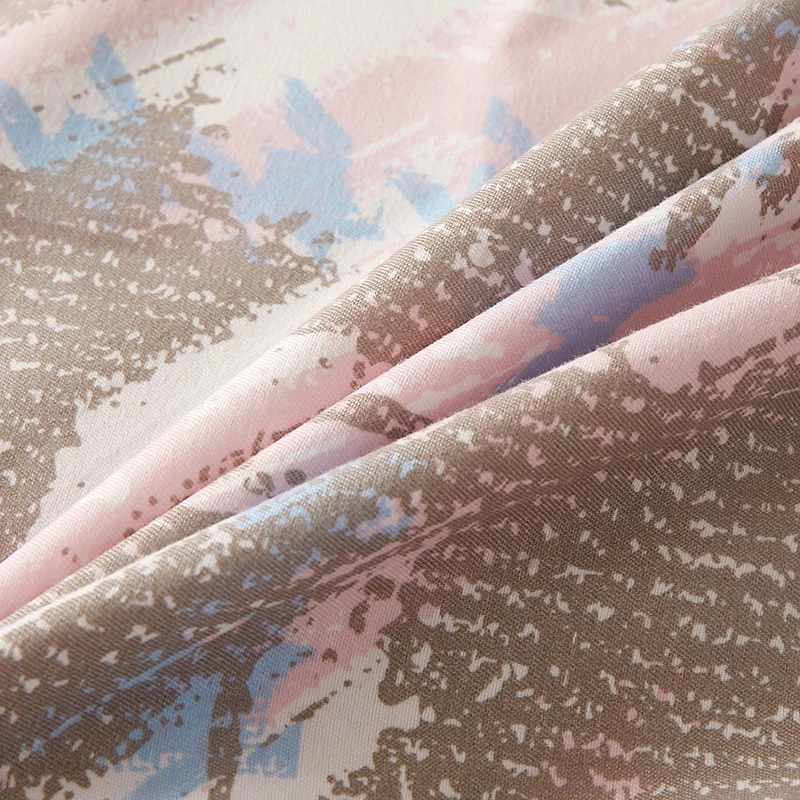 Slide image 37e39be2e95943888d41461841c7fde1