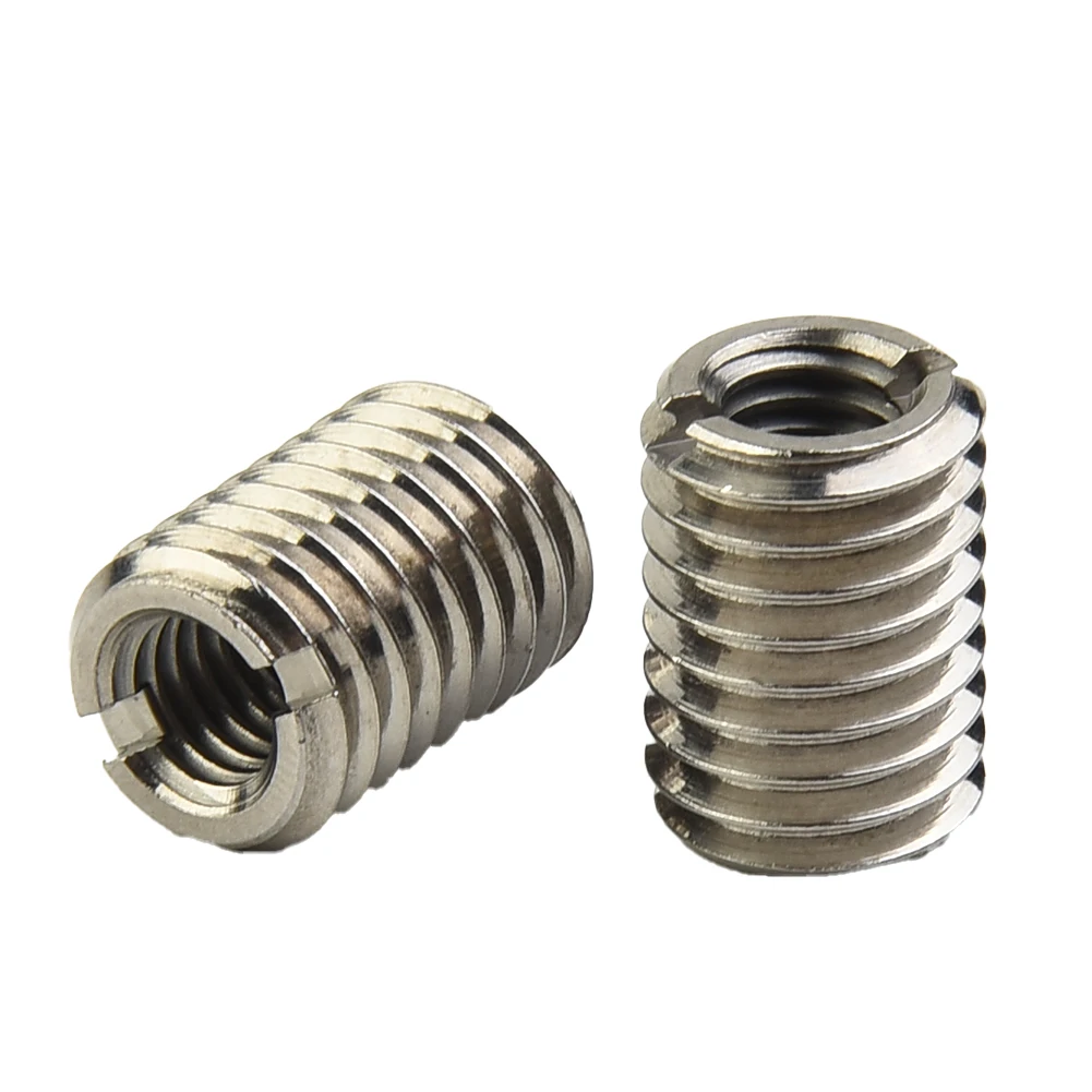 Рисунок 5 - Адаптер с резьбой 10 шт.