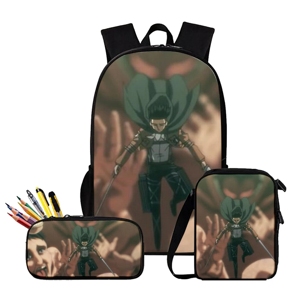 S113a0349615940849d2d00569d0234edn - AOT Merch