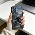 Z7