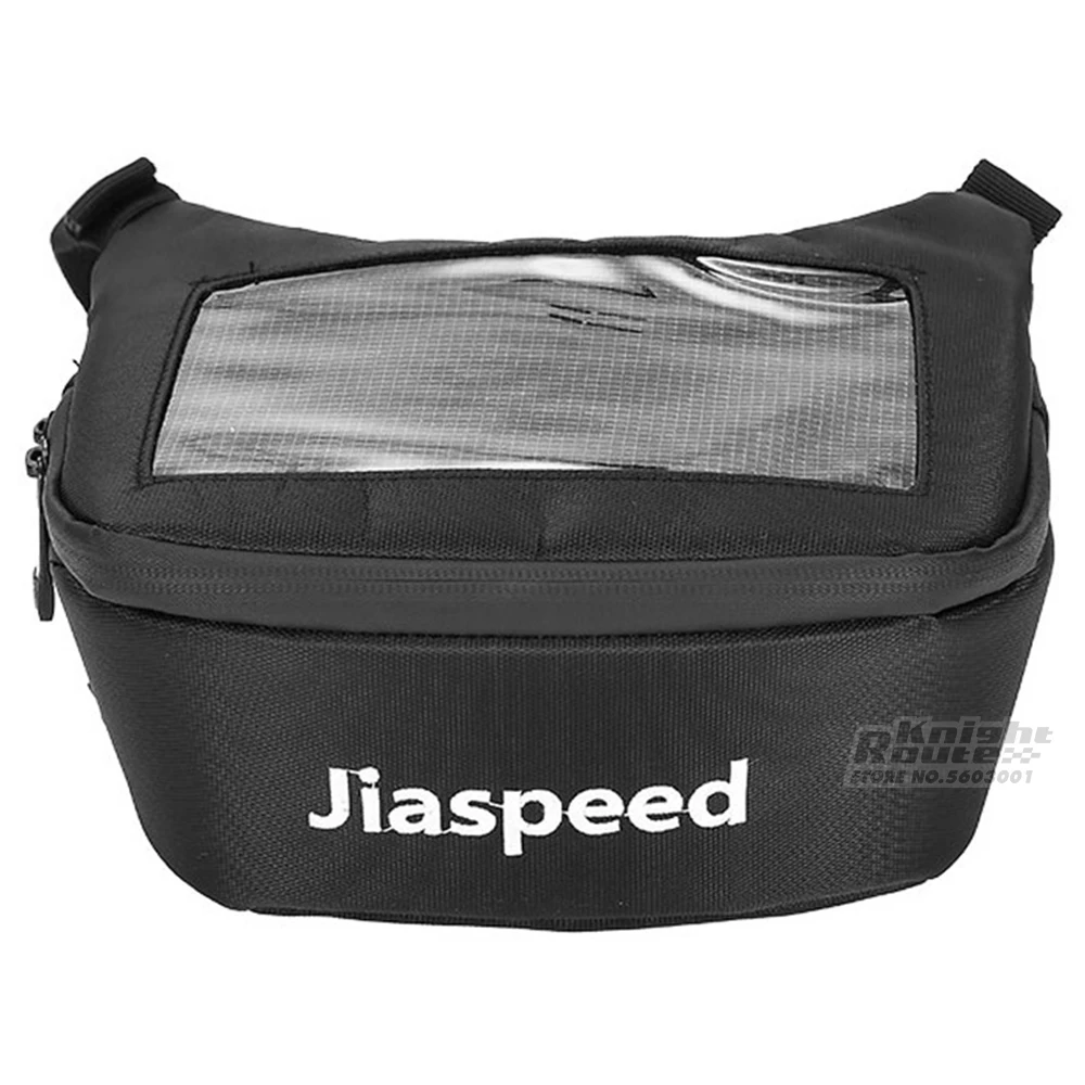 

Мотоциклетная сумка для мужчин, Водонепроницаемая передняя сумка с карманом для сенсорного экрана, мотоциклетная Водонепроницаемая поясная сумочка, белый цвет