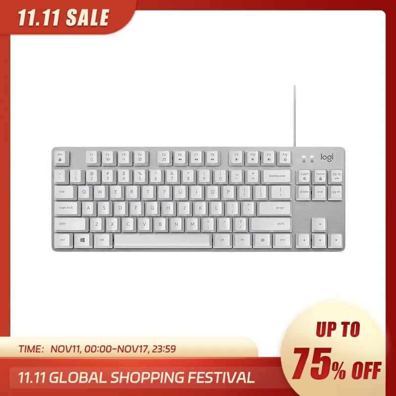 tr.aliexpress.com