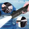 High Pressure Washer for Karcher K2-K7, 2 Car Washer Spray Gun Replacement Adjustable Nozzles,Washer Spray Gun Extension 5
