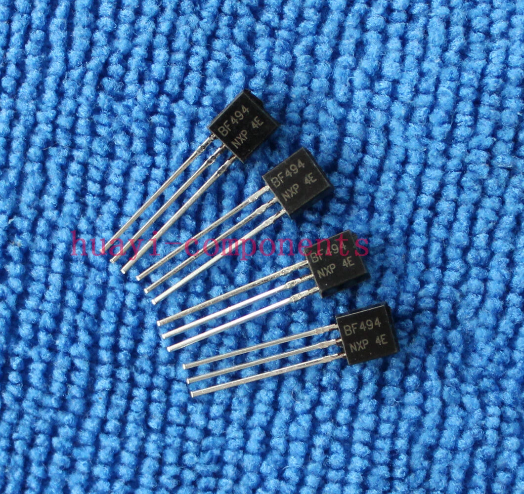 

1pcs/lot F494 BF494 TO-92