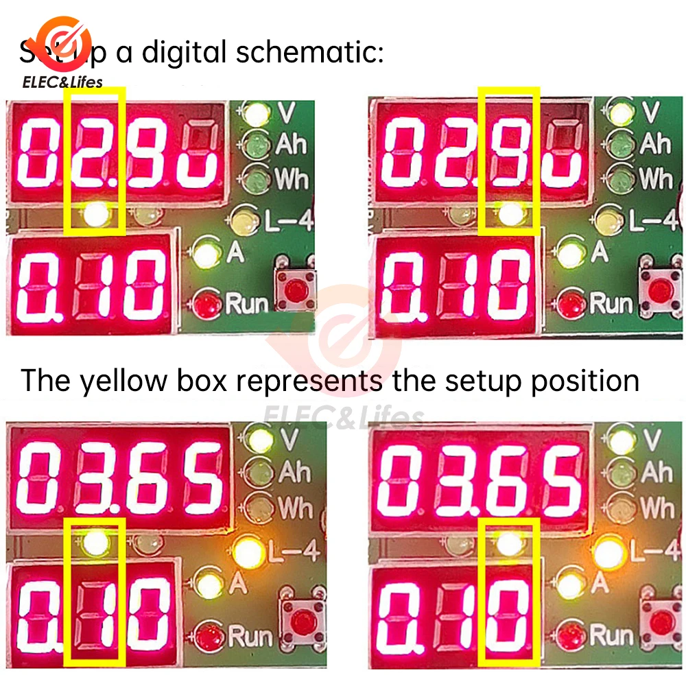 Slide image b3b84167a2ec4f2088f0ee714efded00