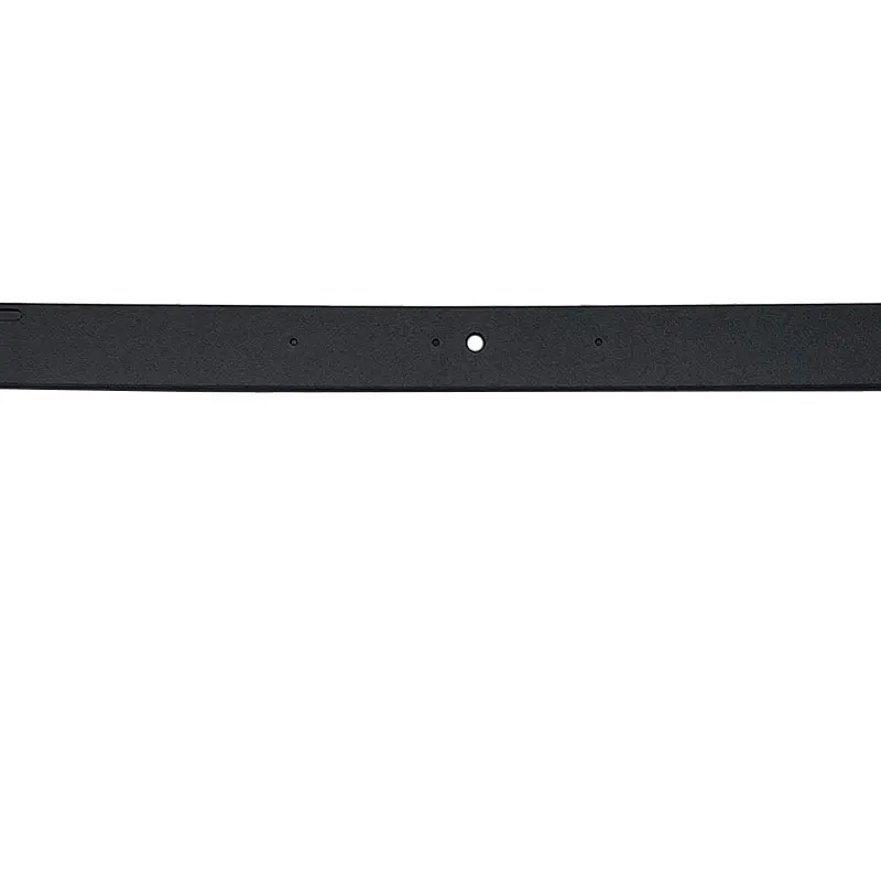 Laptop Cover LCD Bezel Laptop LCD Back Cover/Front Bezel/Bottom Cover For Acer Aspire 3