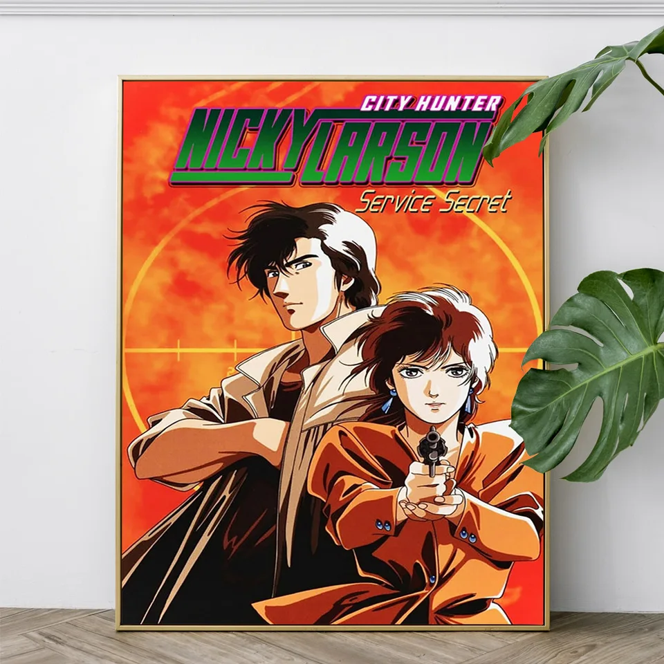 S113a97d5fc134e9392b9b3d75795c