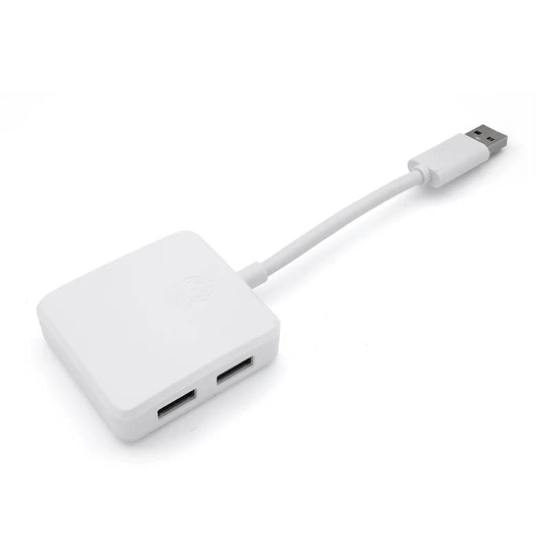 ����  ����� ���� USB 3 ���, ����� ���� �ø��� USB 3.0, ���� ���ӱ�