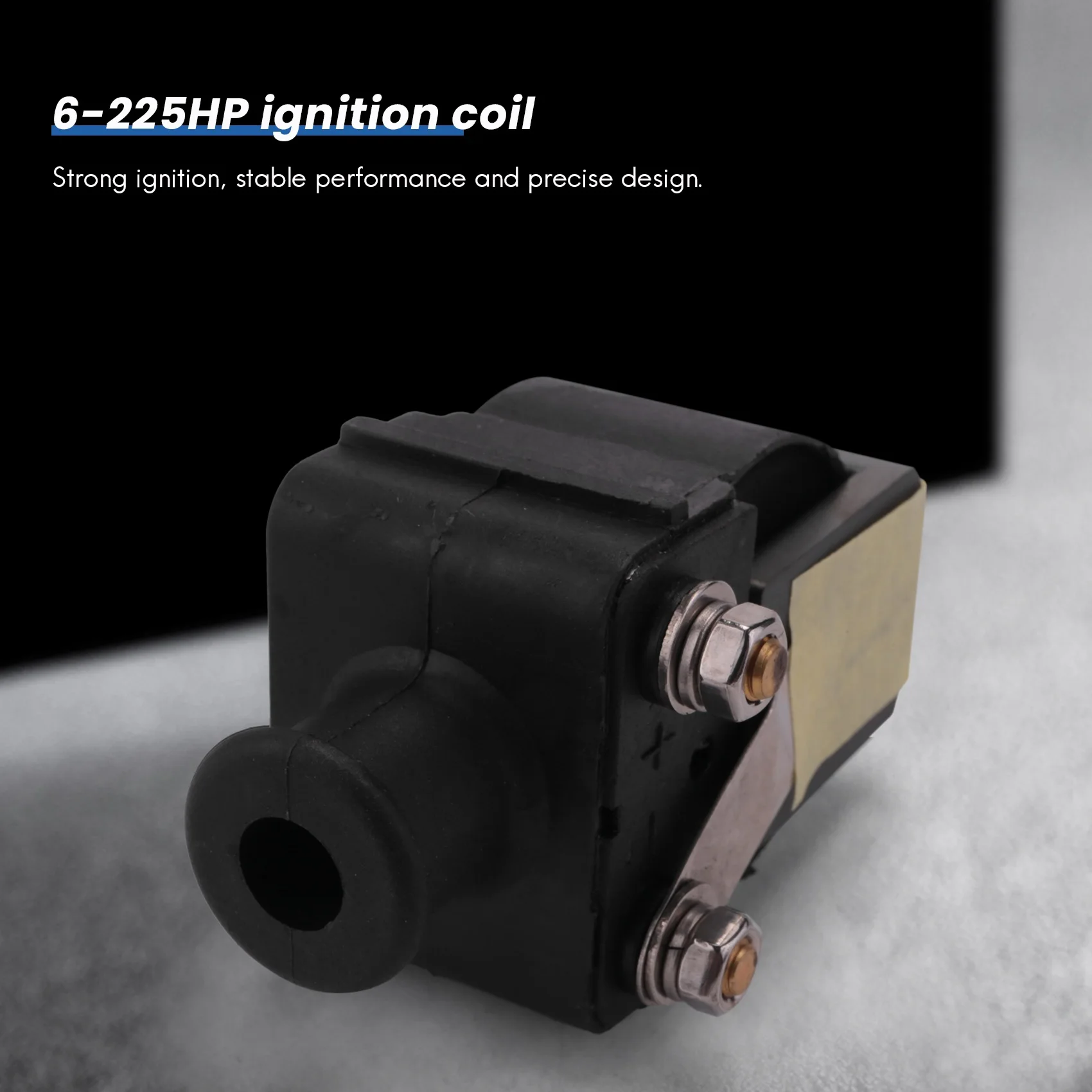 ť    ȭ , 6-225Hp, 339-832757A4