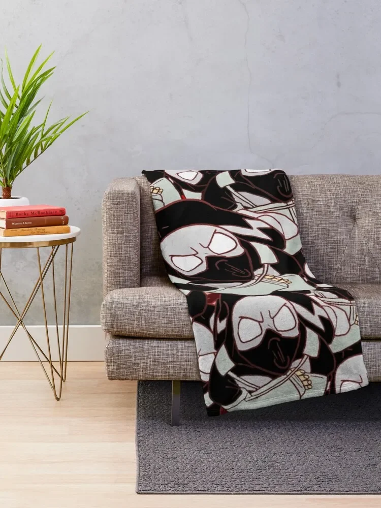 BNHA ���� ��Ʈ ������ ���, ��� ���Ÿ� �귣��, ���ſ� ���� �ٸ��� ���