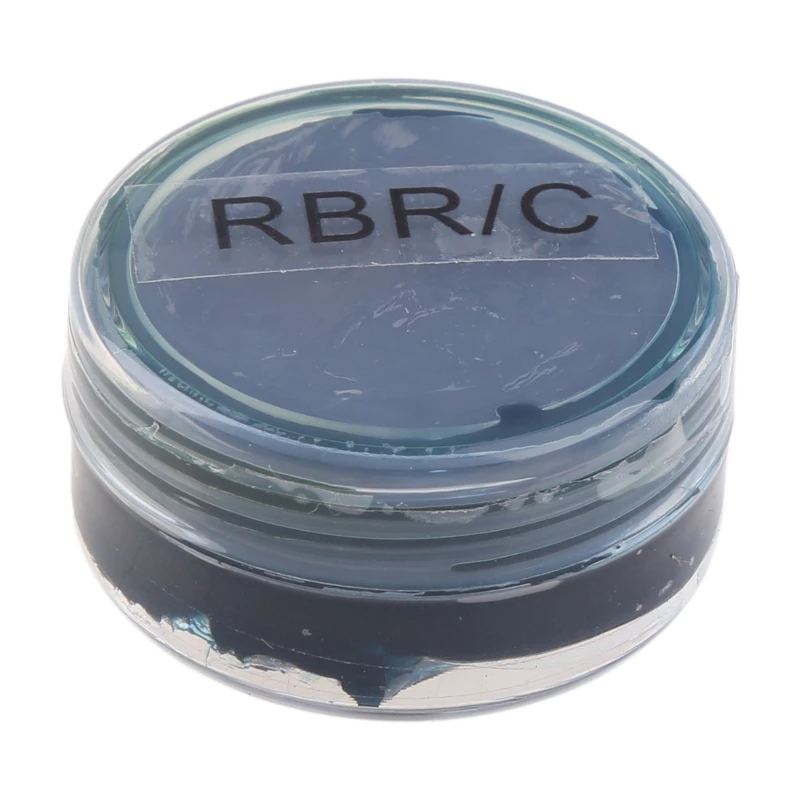 High Pressure Differential Gear Drive Shaft Grease Lubricating Oil for RC Car Crawler Boat