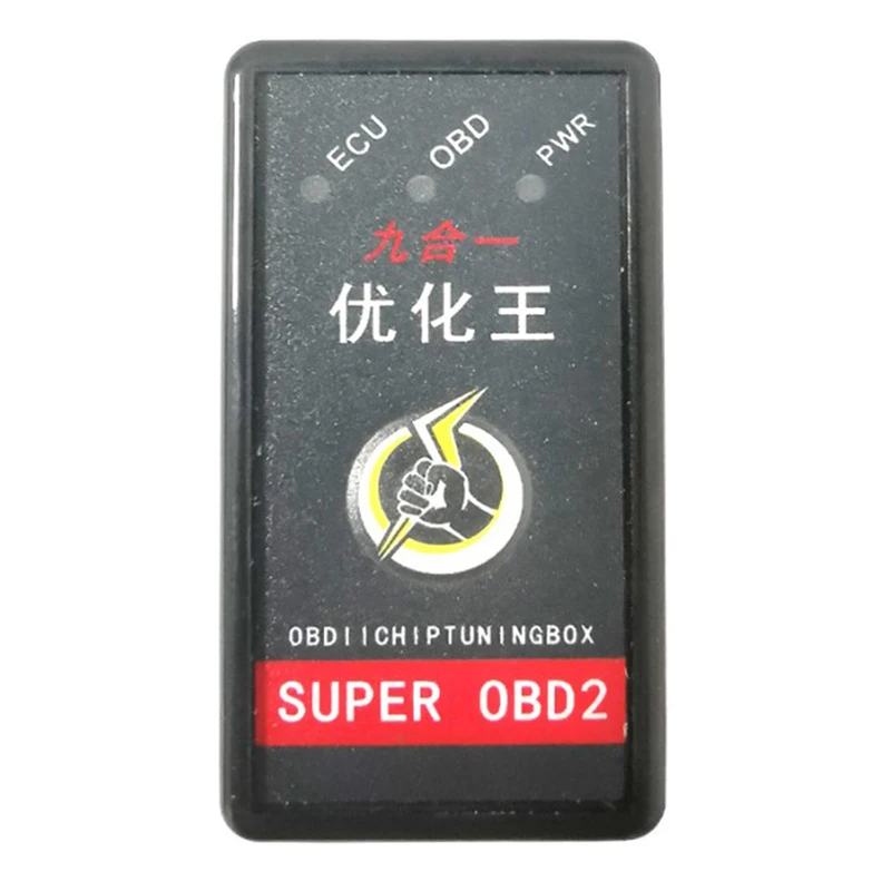  OBD2 Ʈ OBD  OBD2 ECU Ĩ Ʃ ڽ ÷, ڵ  ,   