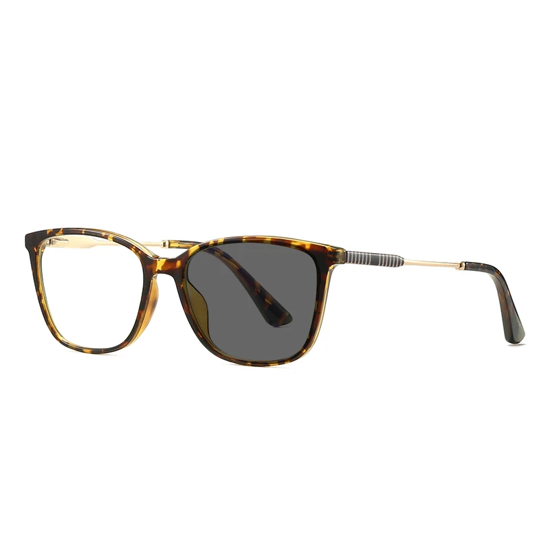 2057-Photochromic-C3