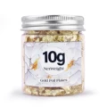 1453985-10g-Gold