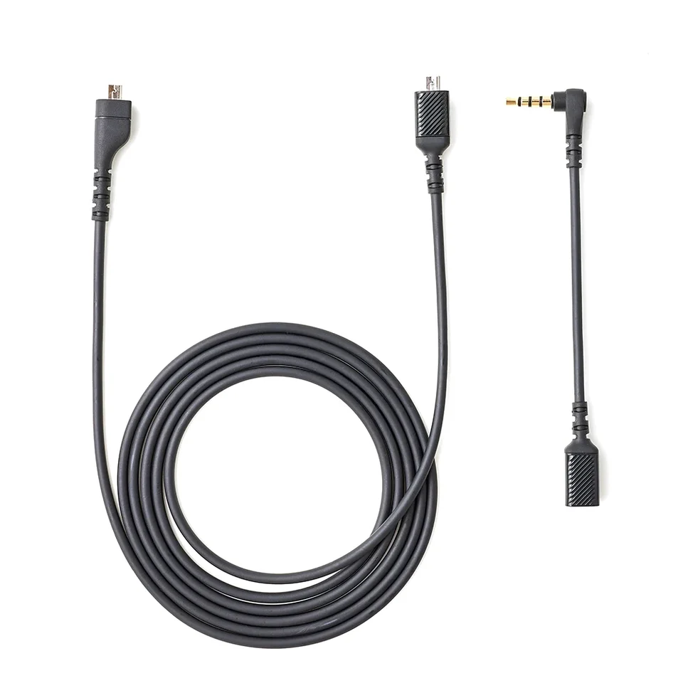 SteelSeries Arctis Gaming Headset Audio Cable Replacement