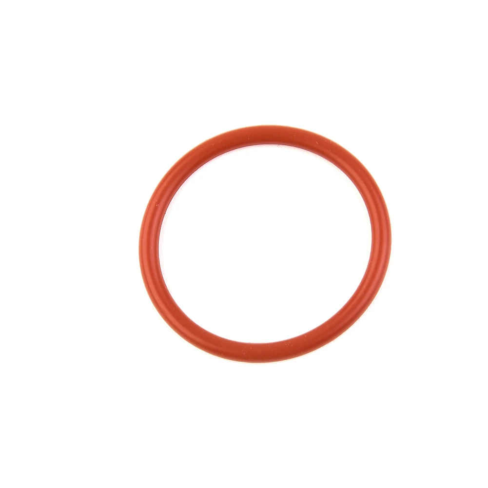 

4 Pcs Silicone Side Brush O-Ring Drive Belt For Neato Botvac D75 D80 D85 D3 D6 D5 D7 For Household Cleaning
