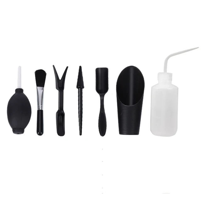7pcs Tool Set