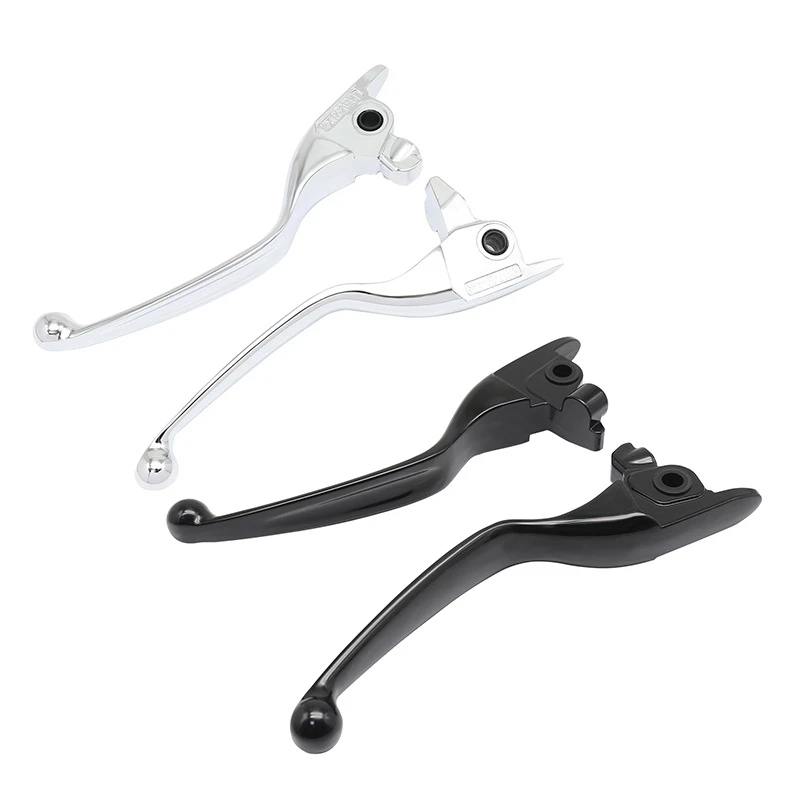

Motorcycle Brake Clutch Levers For Cruise Touring Electra Glides Road Glides Road Kings Street Glides 2017-2020 Trikes 2019-2020
