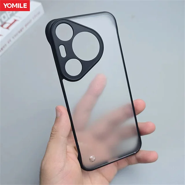 HUAWEIP40Pro＆スノーケリングケース シルバーフロスト 256 GB-低走行