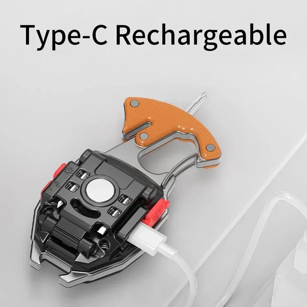 Slide image dd65ad64455f4a379924645cc7d5cc04