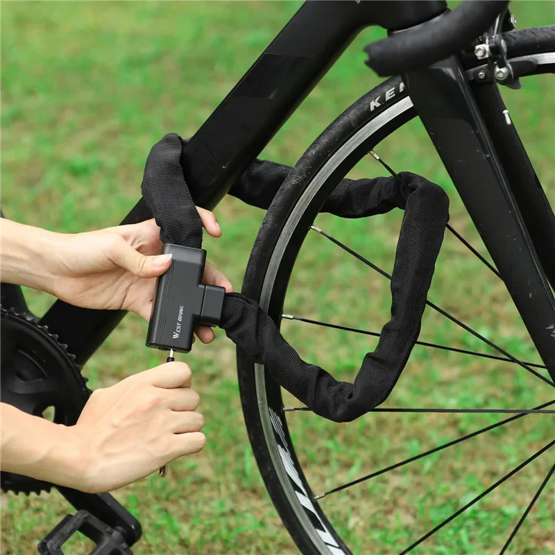 Road Bike Best Mtb Bike Lock Mountain Bike Best Cafe Stop Bike