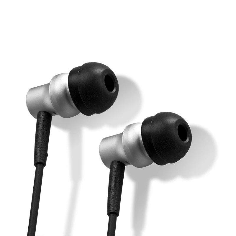 Наушники-вкладыши HiFiMan RE-400 (art.: 3920bc0fe37b2) - 3920bc0fe37b2