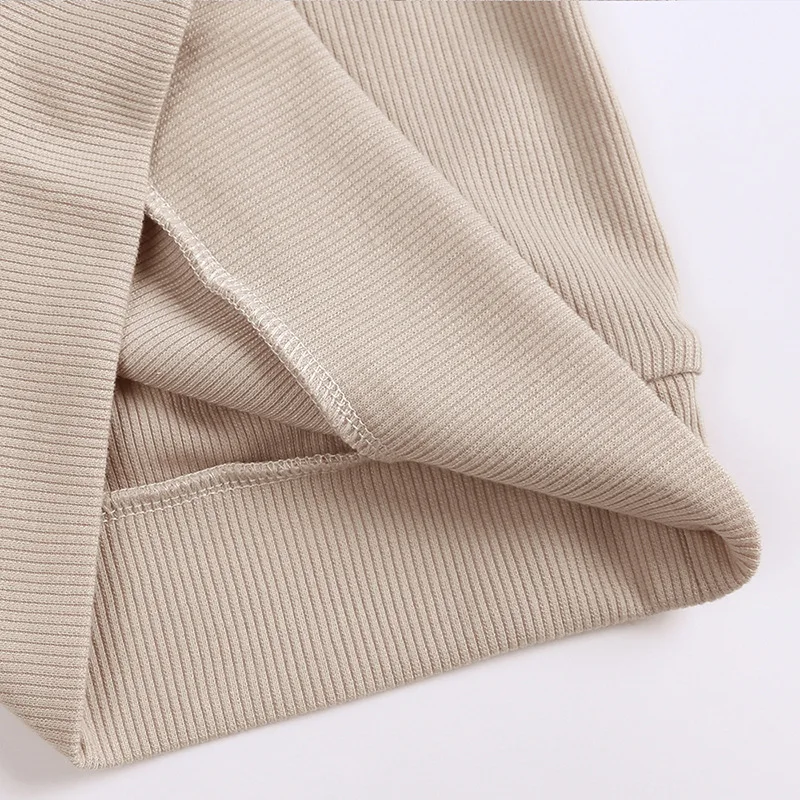 Рисунок 3 - Комплект одежды для маленьких мальчиков