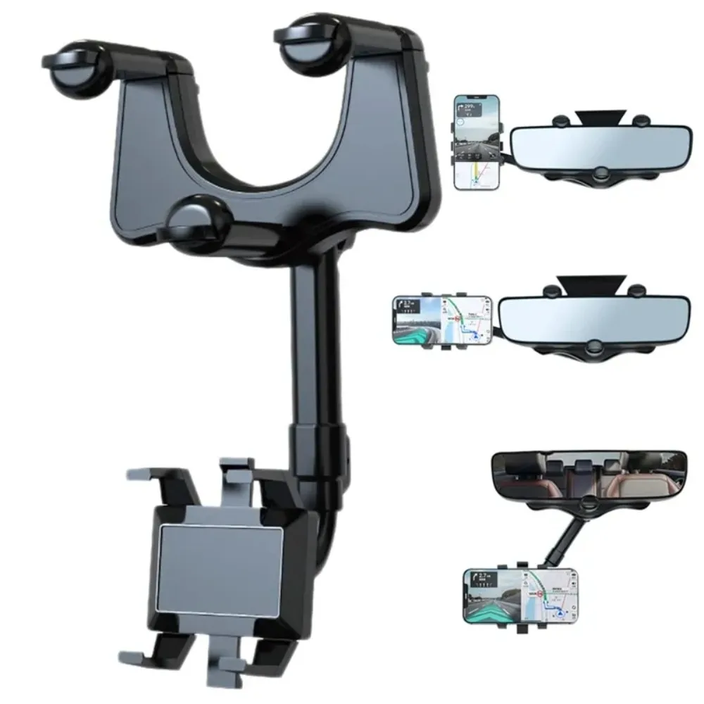  ڵ ̷  ġ, 360  ȸ, ڵ  ġ Ʈ ĵ,  ķ GPS Ʈ 귡Ŷ, ǰ
