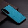 Cyan