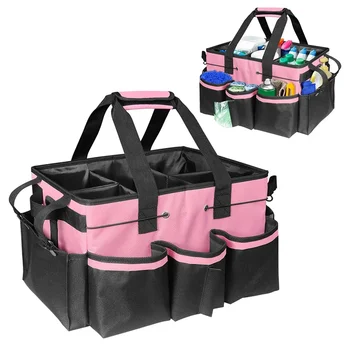 Waterproof Tool Storage Bag 1