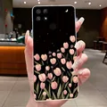 TPU-TPU348
