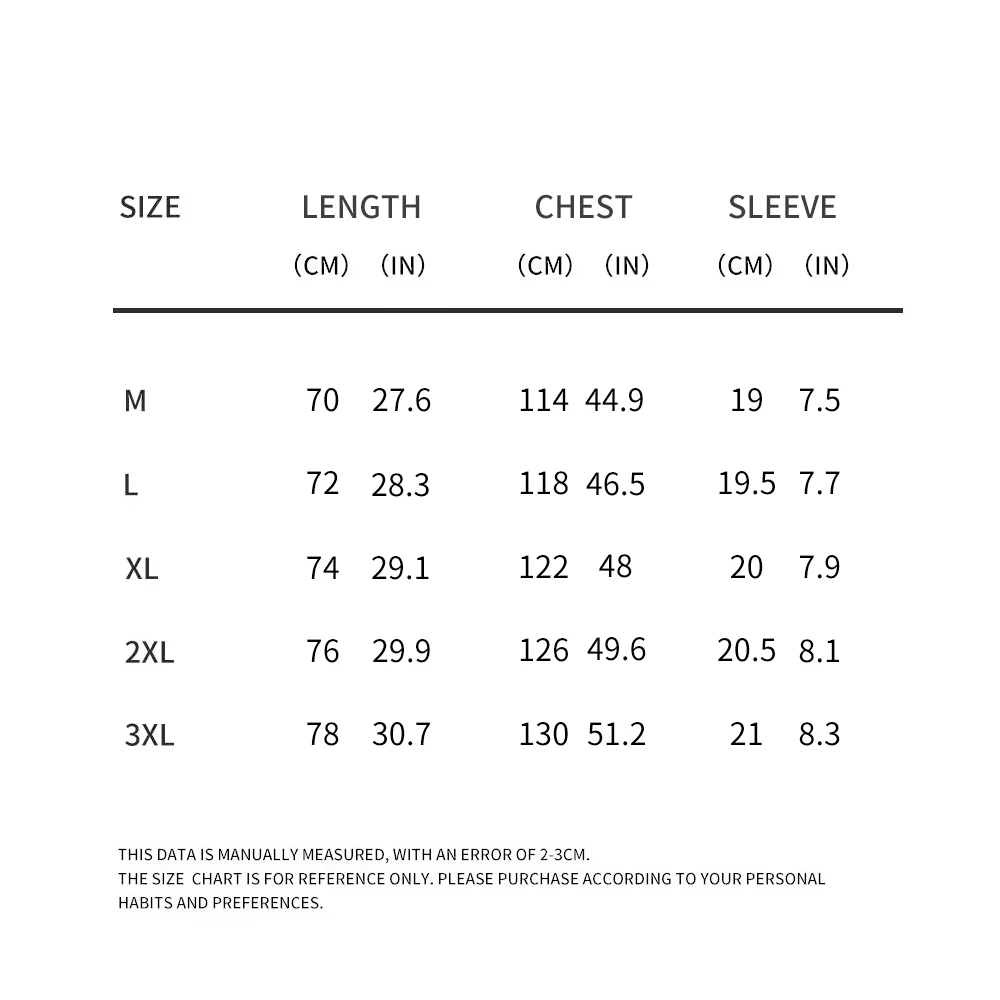 Active Quick Dry Crew Neck T Shirts for Men