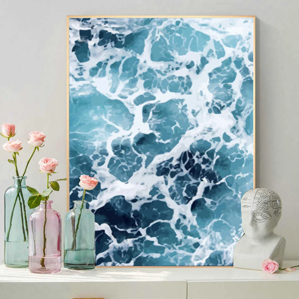 17 (2).jpg_.webp 17 (2).jpg_.webp