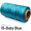 15-Baby Blue