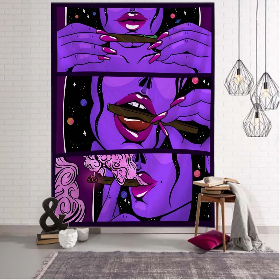 S113bcfe2d97743b192c7332166c0e