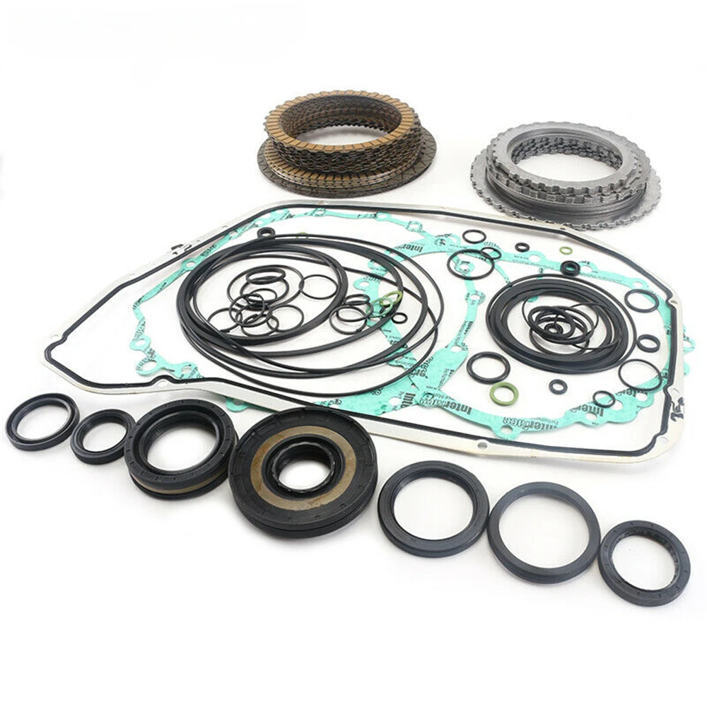 

Главный комплект ZF8HP45 8HP45 8HP45X 845TE, коробка передач и драйв для AUDI BMW CHRYSLER DODGE VW Automat Transmiss