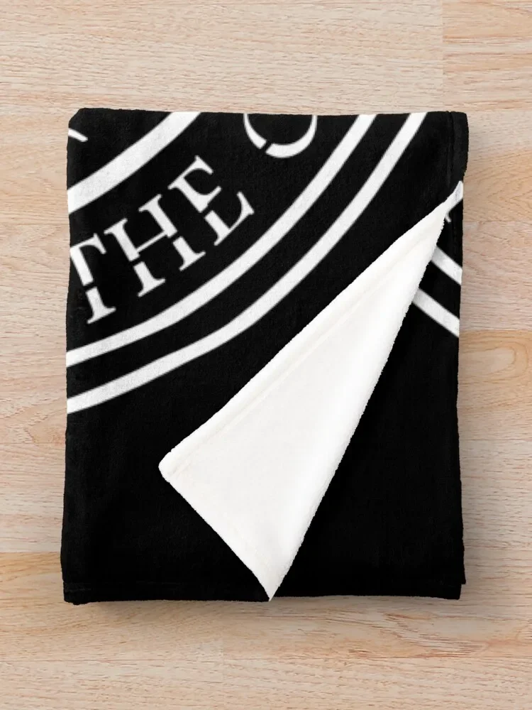 Choctaw Nation Throw ���, ������ �ܿ� ħ��, ���� �ܿ� ���