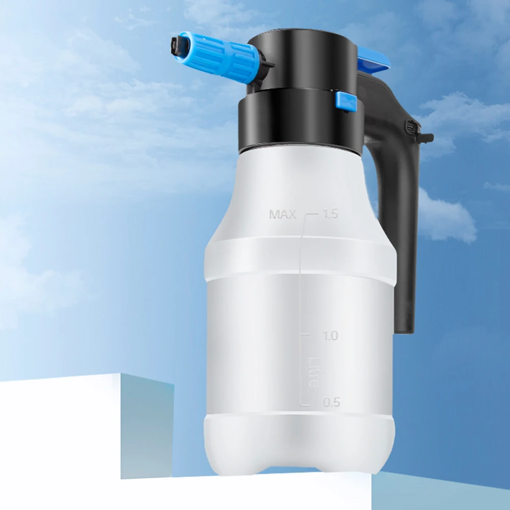 1.5L ���� ���� ���Ѹ���, ���� ��ǰ �й���, USB ������ ���� ���� ����, �ڵ��� �� û�� ����