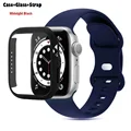 Deep blue black 30