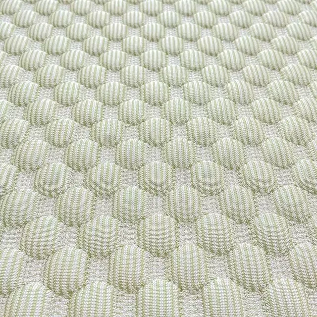 Drap de lit rafraîchissant en soie glacée, housse de matelas d'été, couvre-lit lavable en Machine, drap-housse pliable anti-poussière, 1 pièce 6