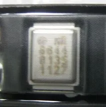 

Бесплатная доставка 6644 IRF6644 5 шт.